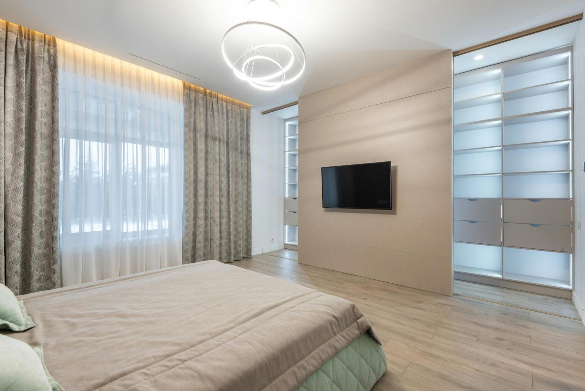 Bed and Breakfast Plazzo Prime Plaza At Delhi Airport à New Delhi Extérieur photo