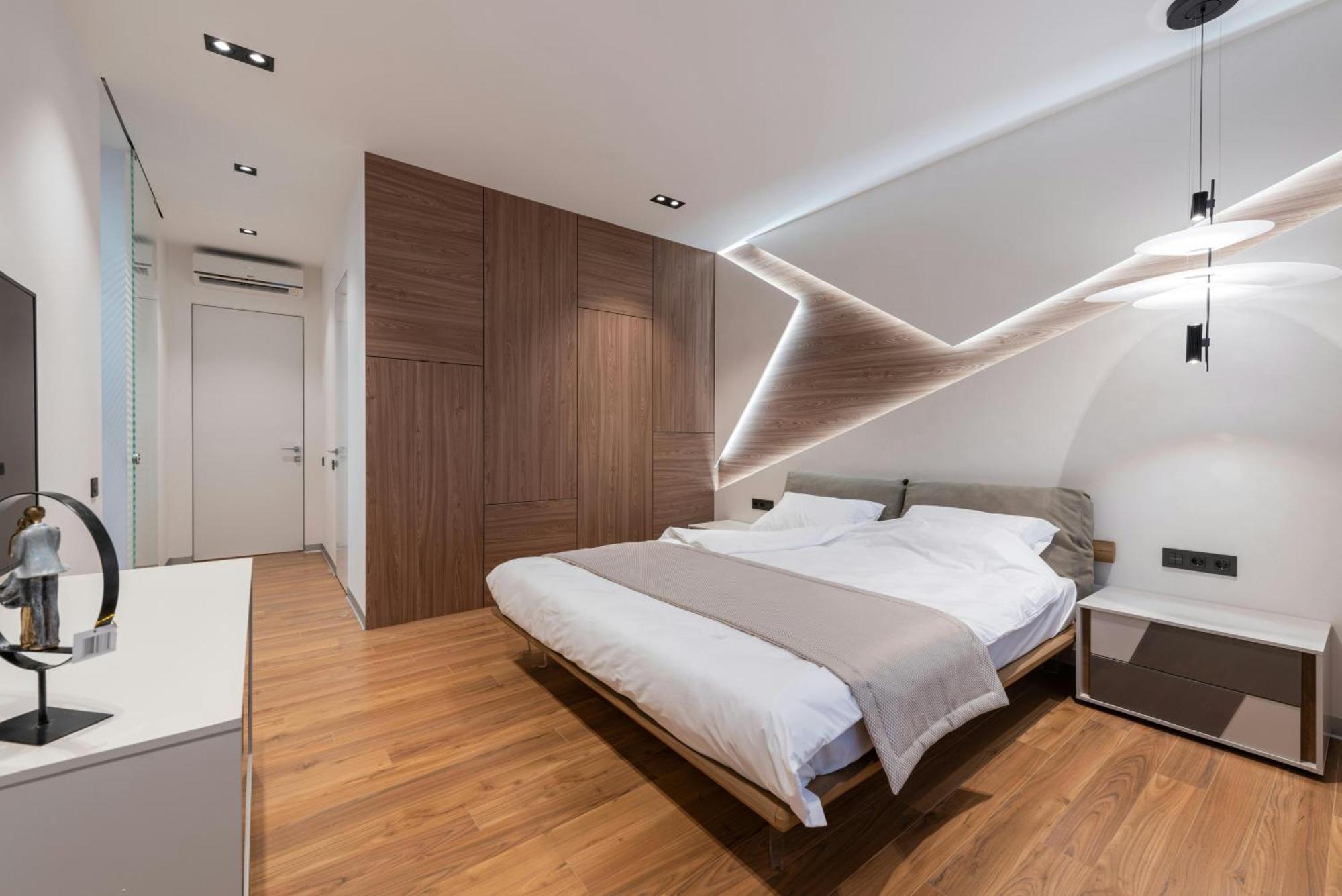 Bed and Breakfast Plazzo Prime Plaza At Delhi Airport à New Delhi Extérieur photo